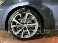 2020 Seat Leon