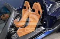 2020 Lotus Elise
