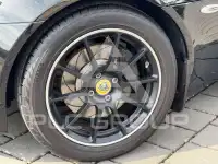 2020 Lotus Elise