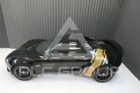 2020 Lotus Elise