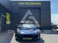 2020 Lotus Elise