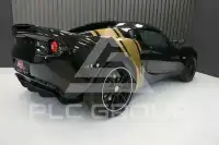 2020 Lotus Elise