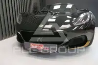 2020 Lotus Elise