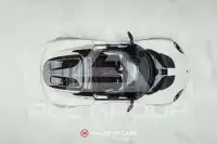 2020 Lotus Elise