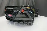 2020 Lotus Elise