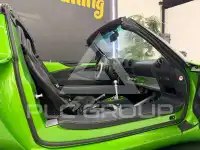 2020 Lotus Elise
