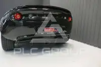 2020 Lotus Elise