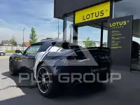 2020 Lotus Elise