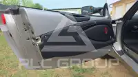 2020 Lotus Elise