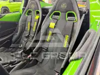 2020 Lotus Elise