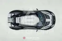 2020 Lotus Evora