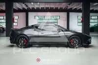 2020 Lotus Evora