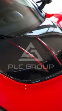 2020 Lotus Exige
