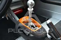 2020 Lotus Exige