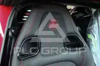 2020 Lotus Exige