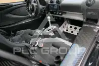 2020 Lotus Exige