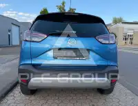 2020 Opel Unknown