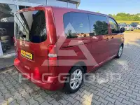 2020 Opel Unknown