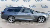 2020 Opel Unknown