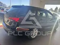 2020 Opel Unknown