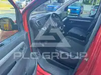 2020 Opel Unknown
