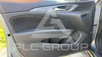 2020 Opel Unknown