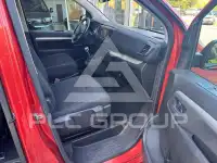 2020 Opel Unknown