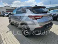2020 Opel Unknown