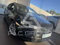 2020 Opel Unknown