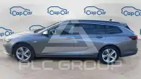 2020 Opel Unknown