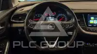 2020 Opel Unknown