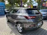 2020 Opel Unknown