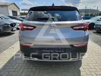 2020 Opel Unknown