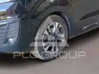 2020 Opel Unknown