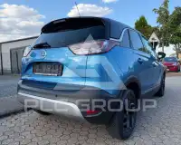 2020 Opel Unknown