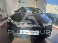 2020 Opel Unknown