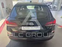 2020 Opel Unknown