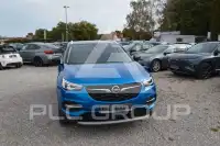 2020 Opel Unknown