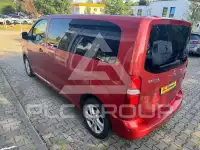 2020 Opel Unknown