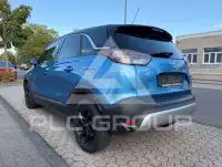 2020 Opel Unknown