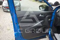2020 Opel Unknown