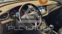 2020 Opel Unknown
