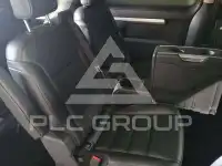2020 Opel Unknown