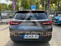 2020 Opel Unknown