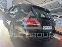 2020 Opel Unknown
