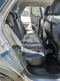 2020 Opel Unknown