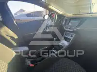 2020 Opel Unknown
