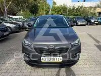 2020 Opel Unknown