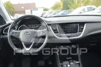 2020 Opel Unknown