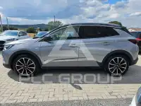 2020 Opel Unknown